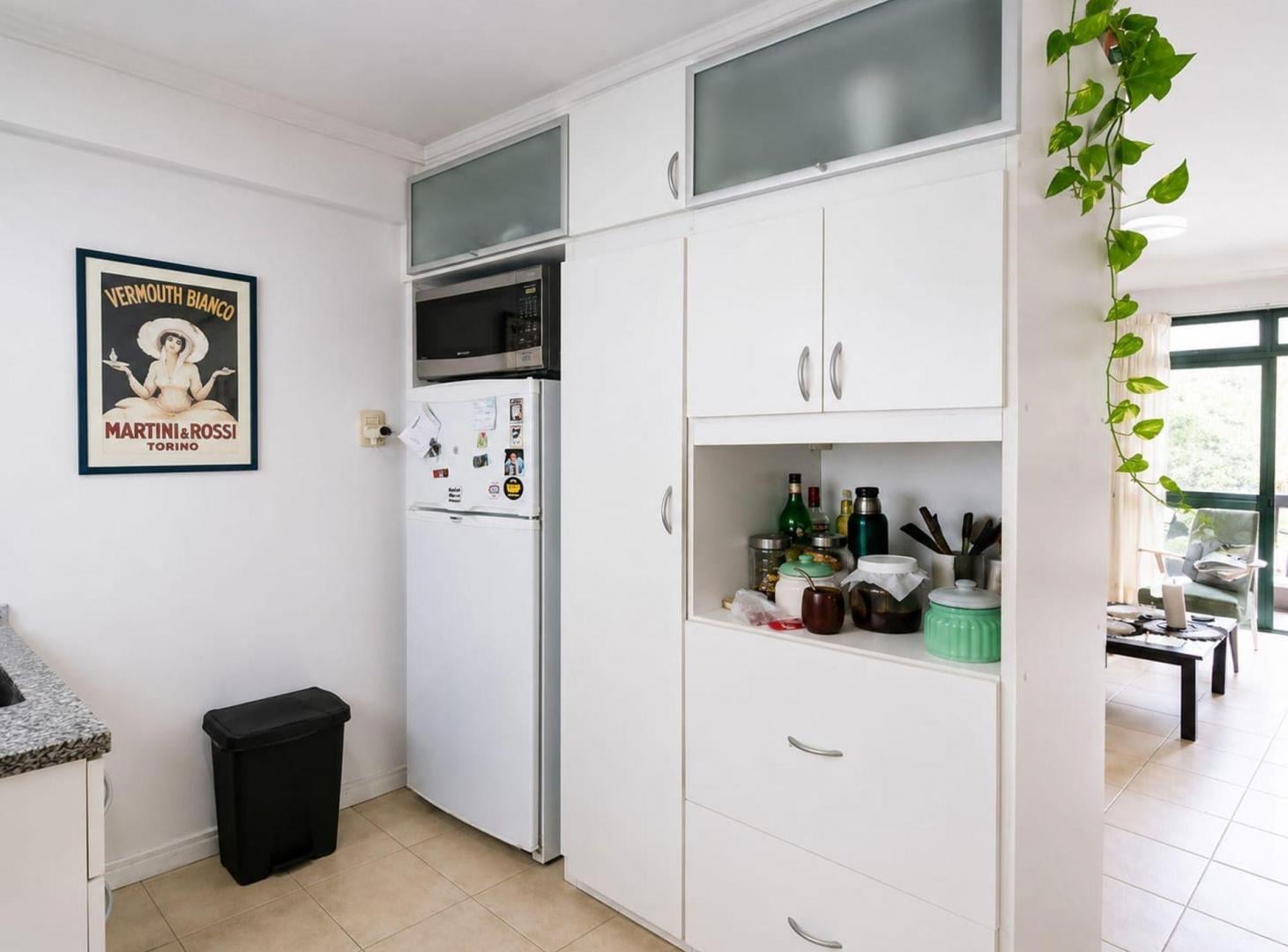Foto de DEPARTAMENTO VENTA LA PLATA 1 DORMITORIO, imagen 1
