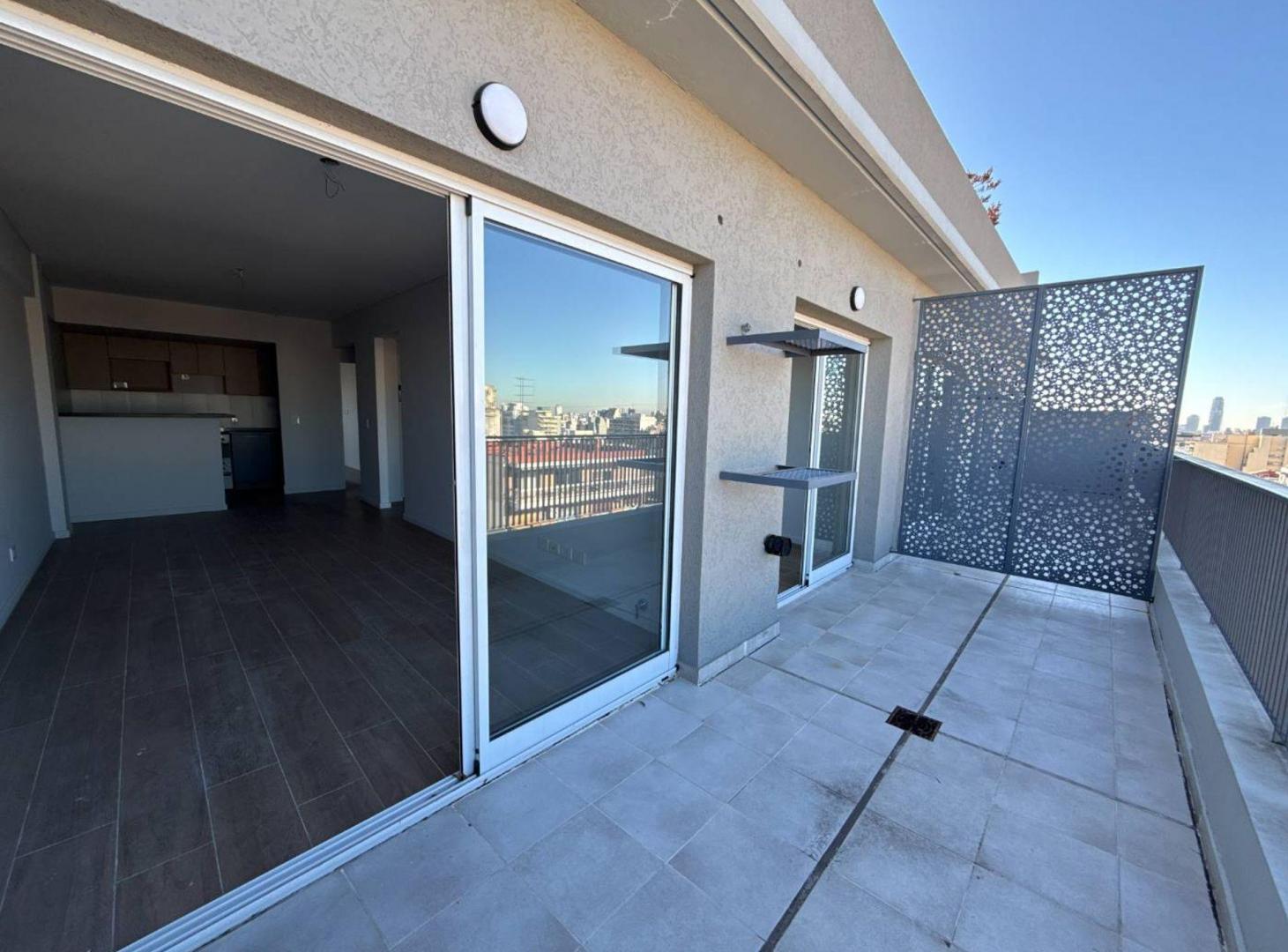 Foto de DEPARTAMENTO 3 AMBIENTES EN VENTA SAN CRISTOBAL, imagen 4