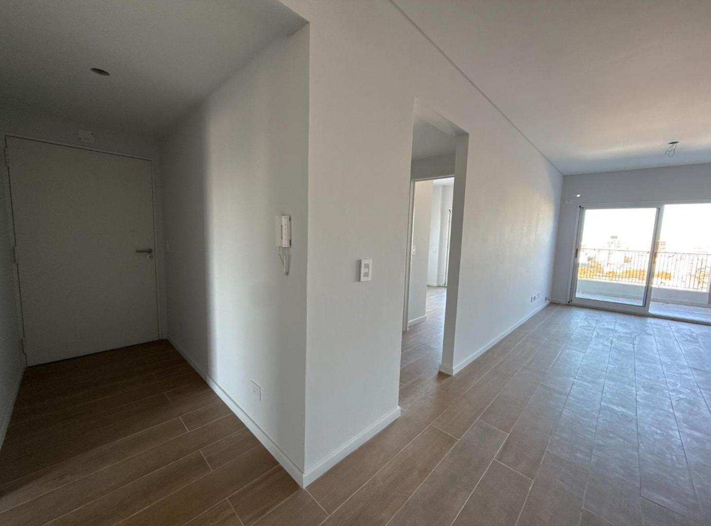 Foto de DEPARTAMENTO 3 AMBIENTES EN VENTA SAN CRISTOBAL, imagen 5
