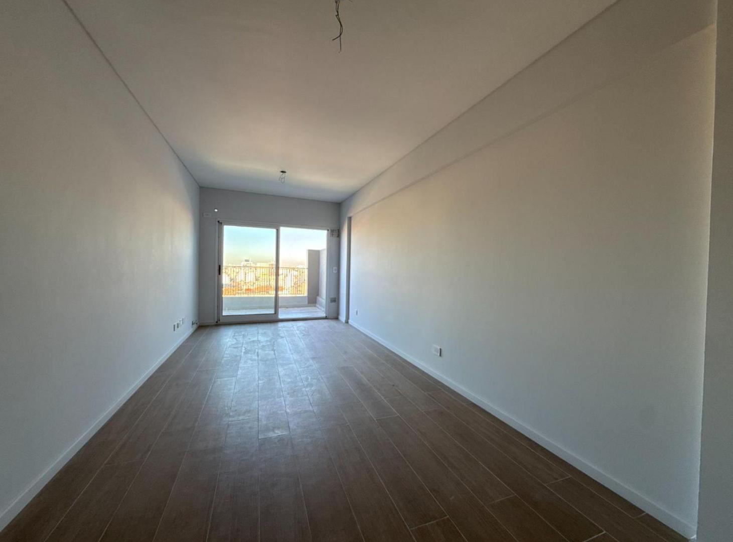 Foto de DEPARTAMENTO 3 AMBIENTES EN VENTA SAN CRISTOBAL, imagen 2