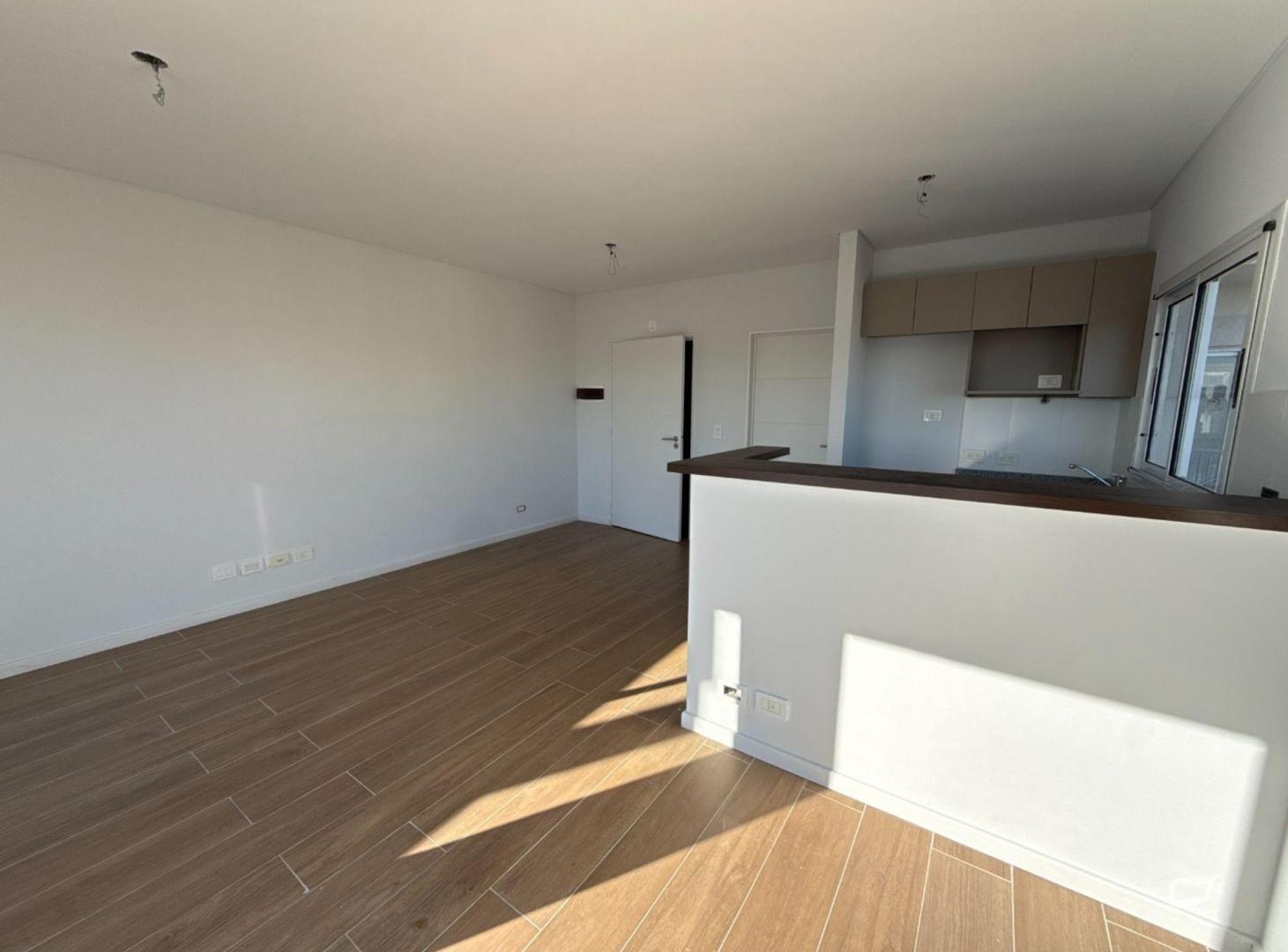 Foto de DEPARTAMENTO MONOAMBIENTE EN VENTA SAN CRISTOBAL, imagen 5