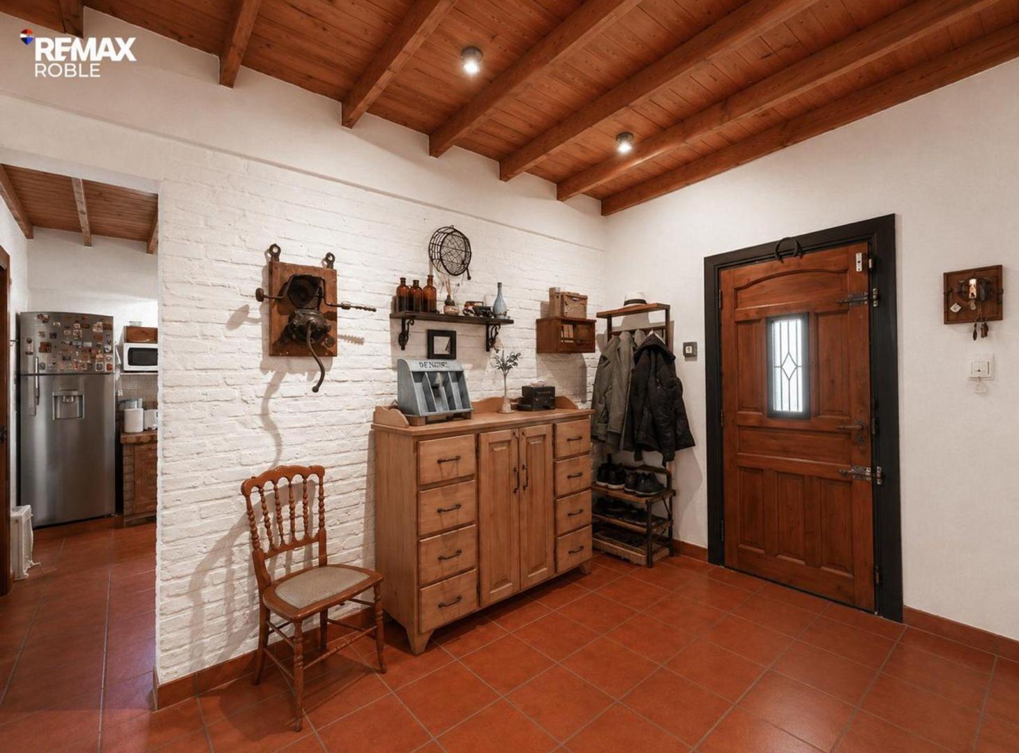 Foto de CASA EN VENTA EN EL QUIMILAR CON PILETA APTA BANCO, imagen 5