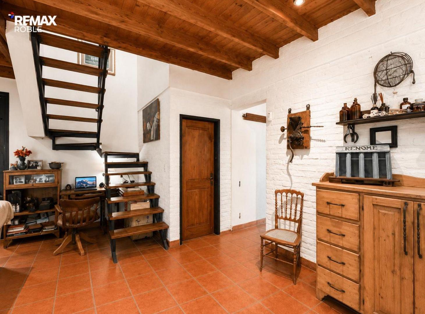 Foto de CASA EN VENTA EN EL QUIMILAR CON PILETA APTA BANCO, imagen 2