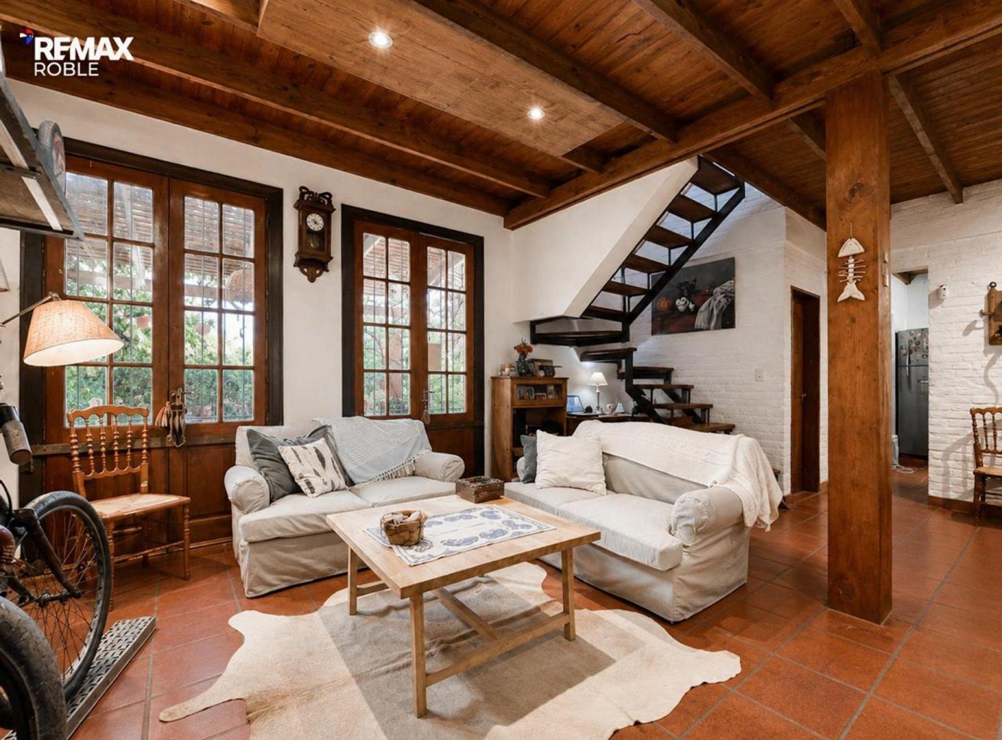 Foto de CASA EN VENTA EN EL QUIMILAR CON PILETA APTA BANCO, imagen 3