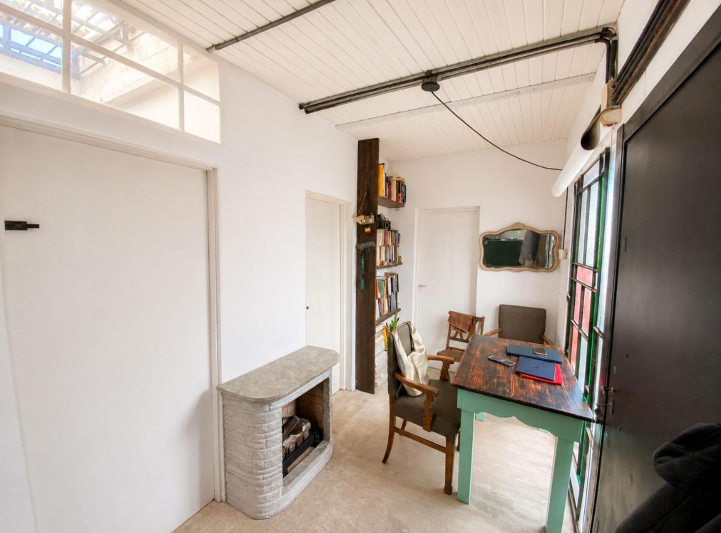 Foto de Casa en venta Villa Castells. Apta banco, imagen 3