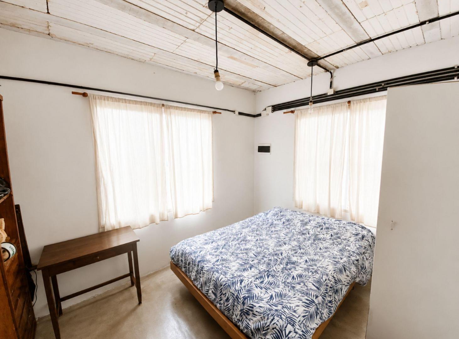 Foto de Casa en venta Villa Castells. Apta banco, imagen 5