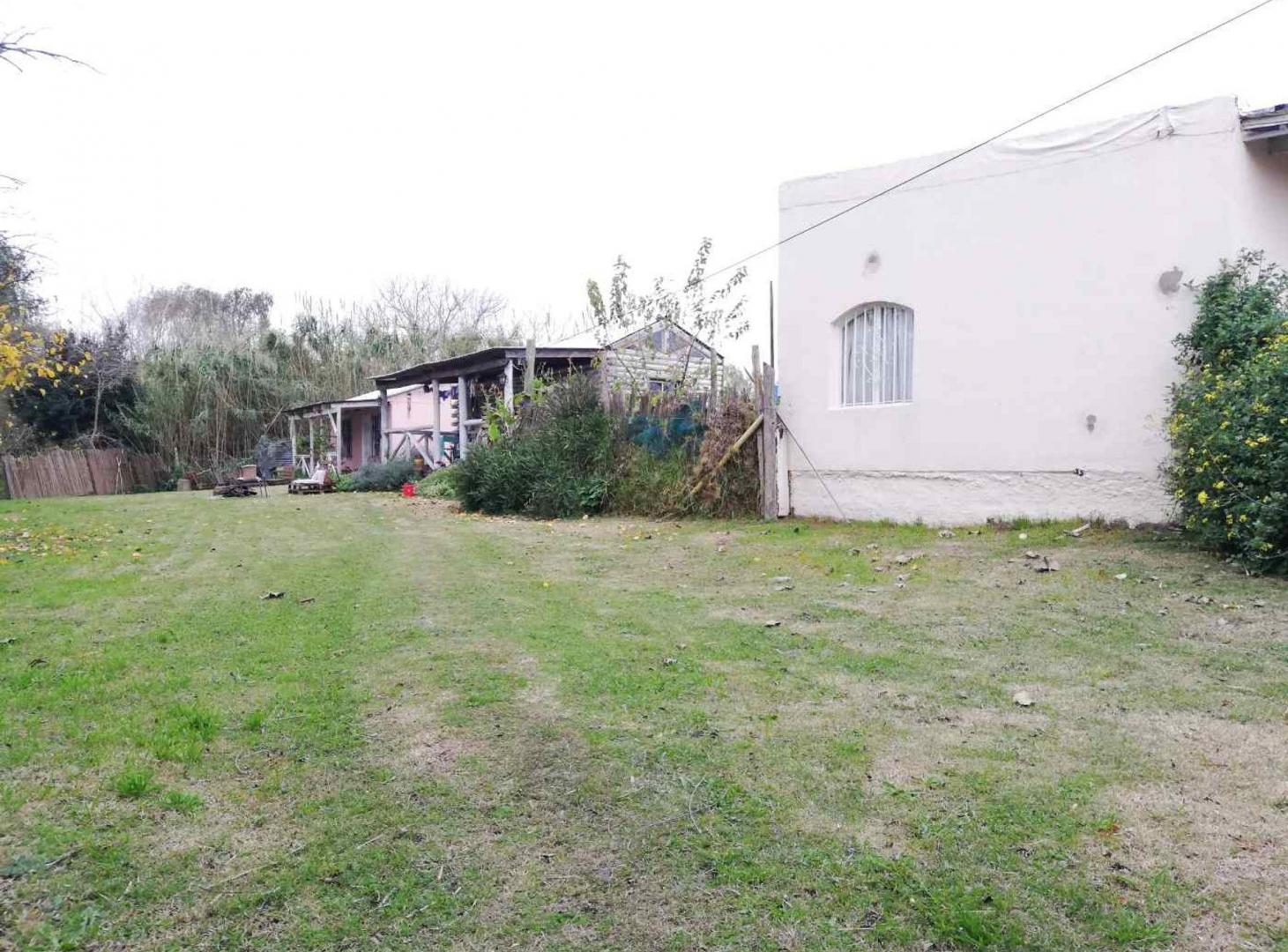 Foto de CASA EN VENTA BERISSO, imagen 3