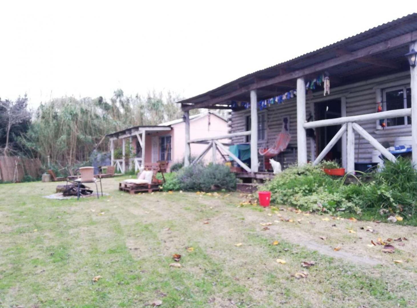 Foto de CASA EN VENTA BERISSO, imagen 2