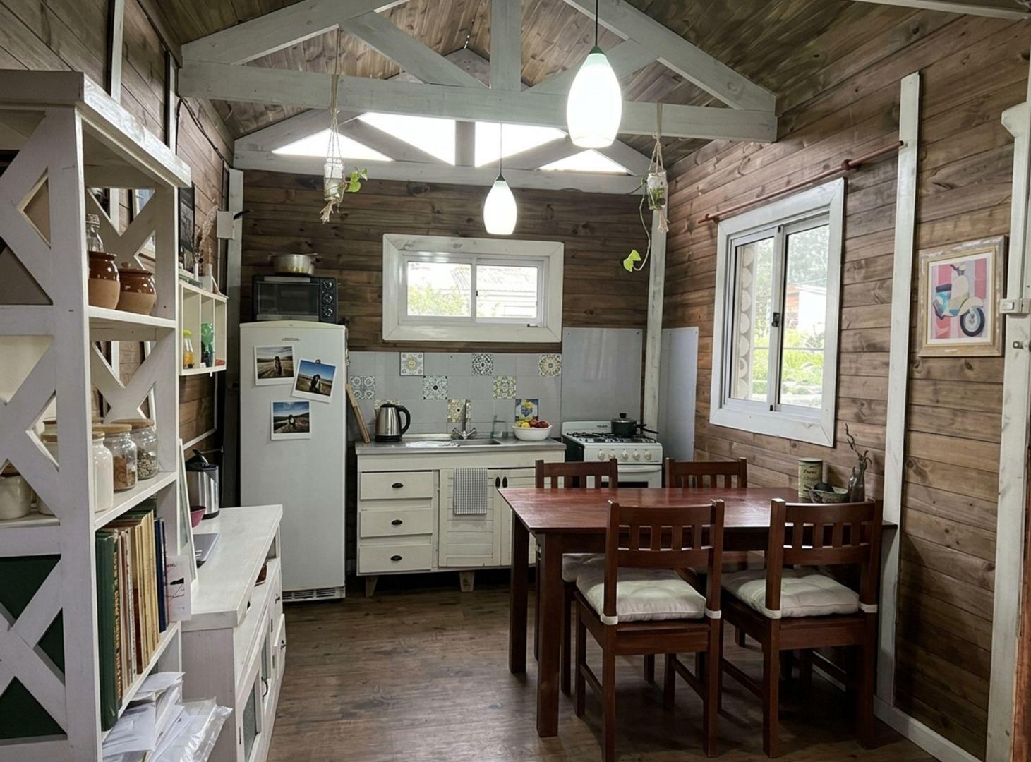 Foto de CASA EN VENTA BERISSO, imagen 5