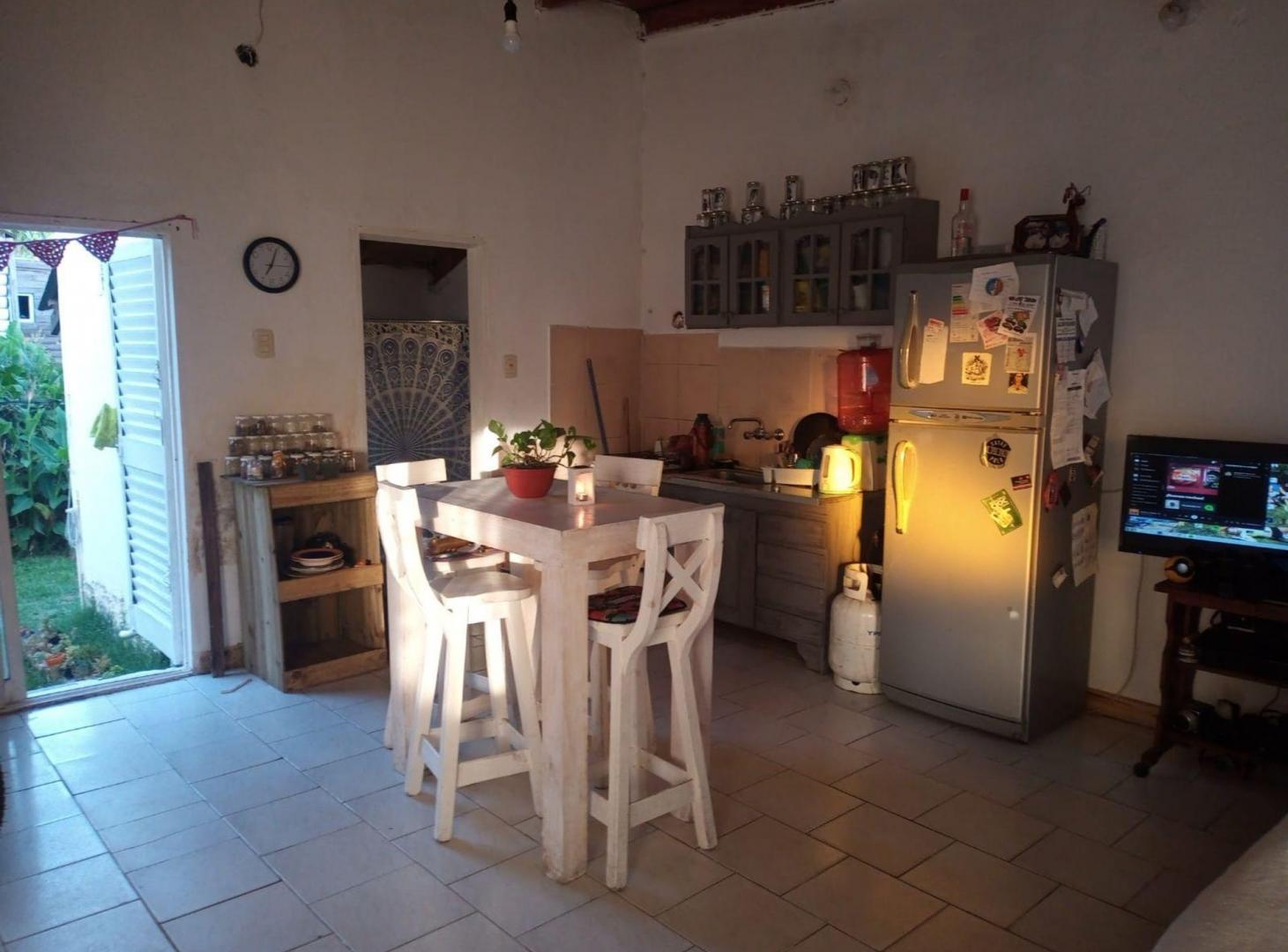 Foto de CASA EN VENTA BERISSO, imagen 4