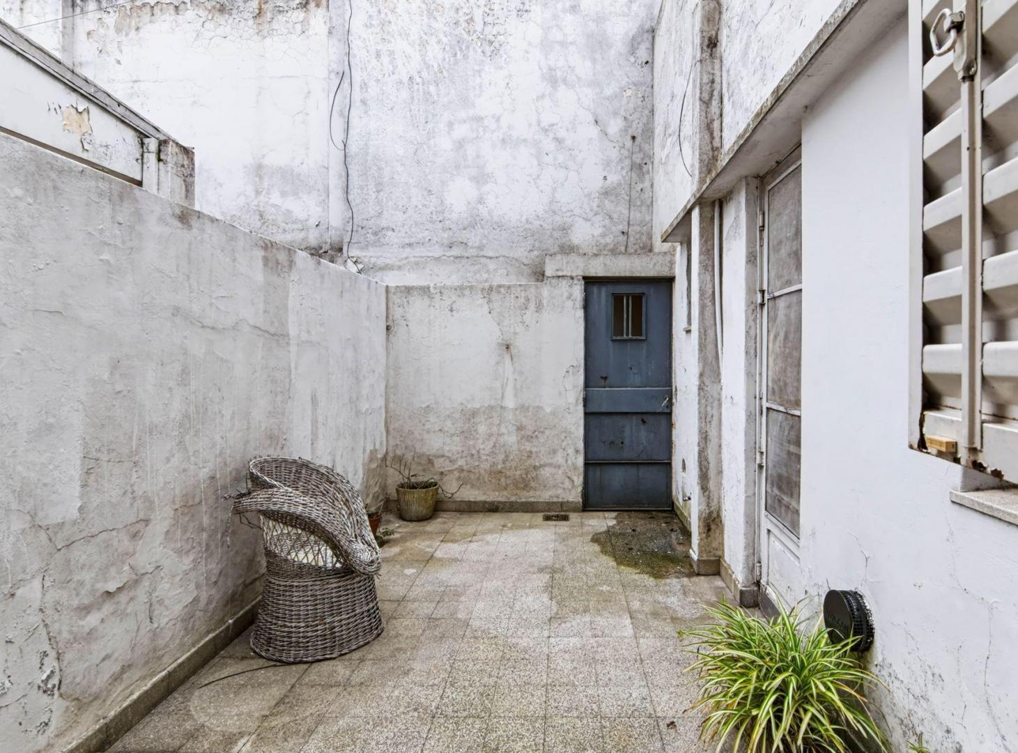Foto de Casa en venta en La Plata a refaccionar, imagen 4
