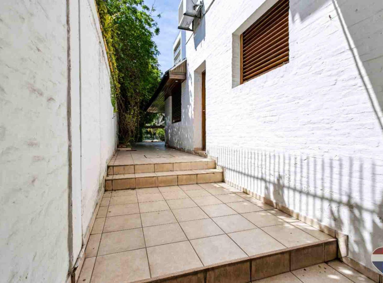 Foto de CASA EN VENTA LA PLATA 4 DORMITORIOS DE CATEGORIA, imagen 4