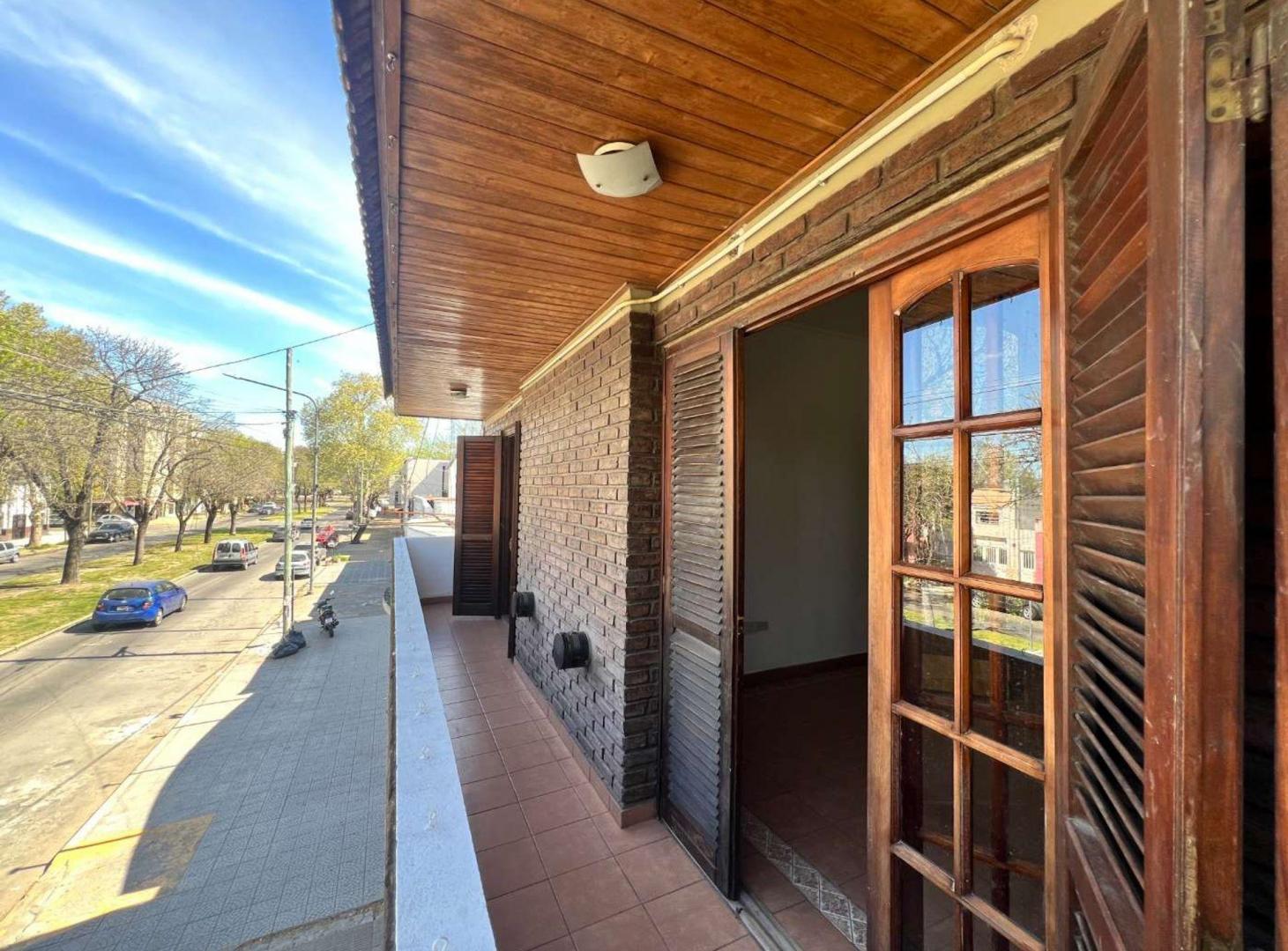 Foto de SEMIPISO EN VENTA LA PLATA 2 DORMITORIOS, imagen 2