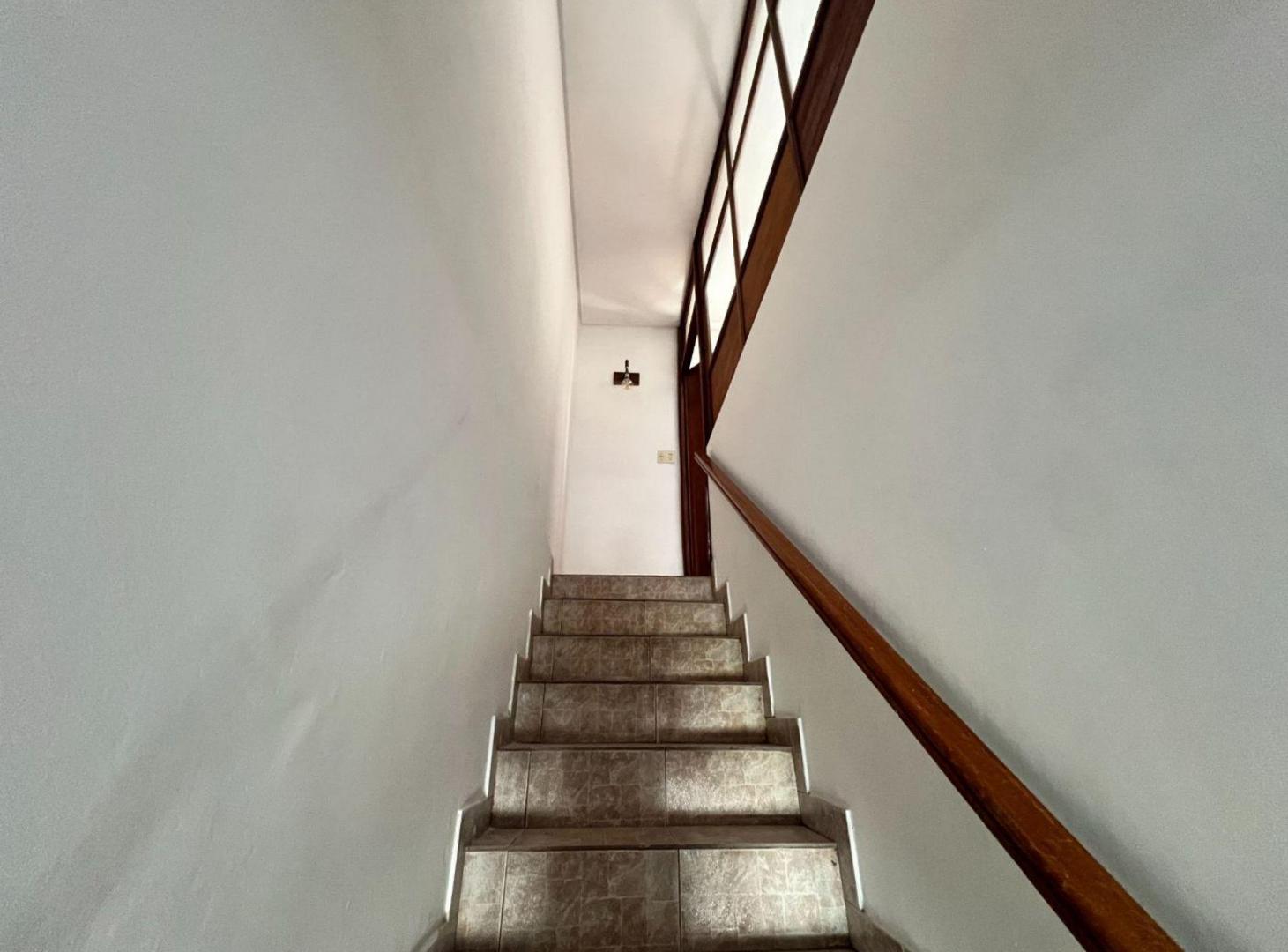 Foto de SEMIPISO EN VENTA LA PLATA 2 DORMITORIOS, imagen 3