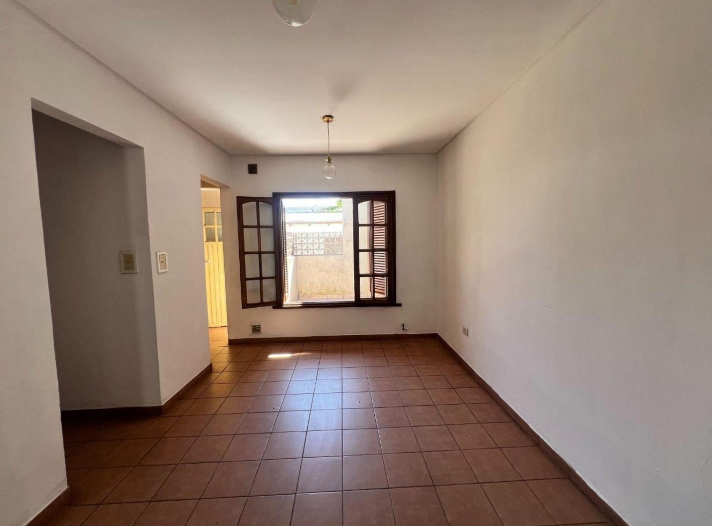 Foto de SEMIPISO EN VENTA LA PLATA 2 DORMITORIOS, imagen 4
