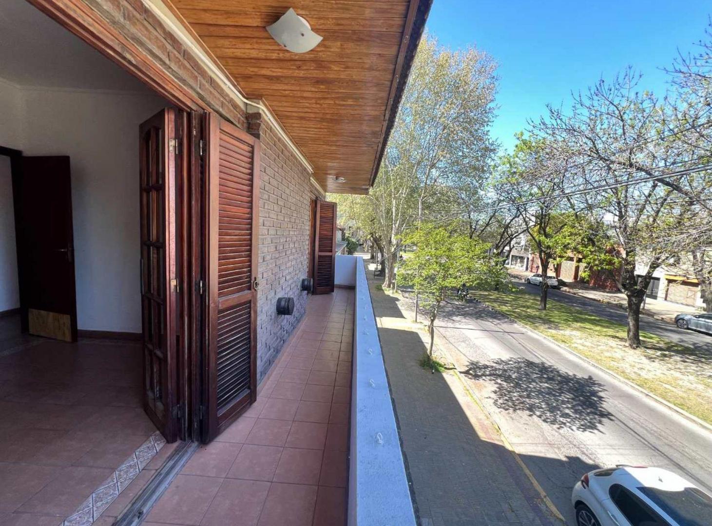 Foto de SEMIPISO EN VENTA LA PLATA 2 DORMITORIOS, imagen 1