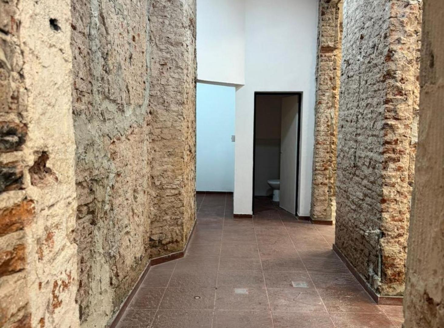 Foto de LOCAL EN ALQUILER EN SAN NICOLÁS, imagen 5