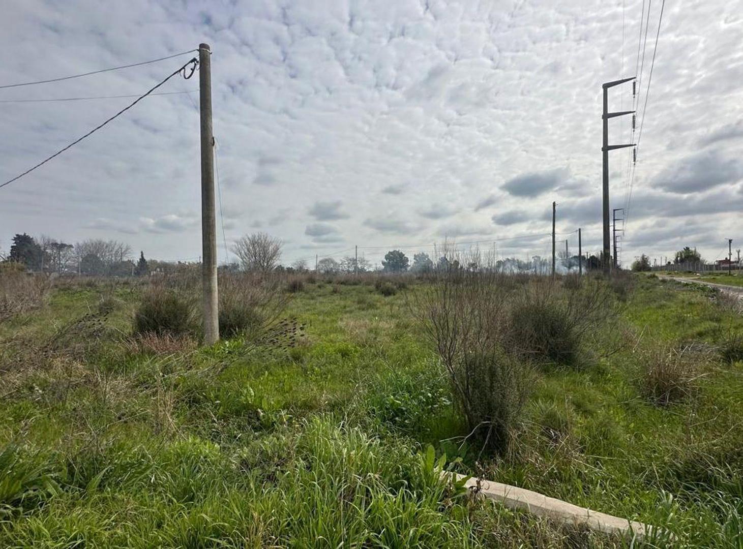Foto de Lote en Venta San Carlos Ideal Constructora, imagen 3