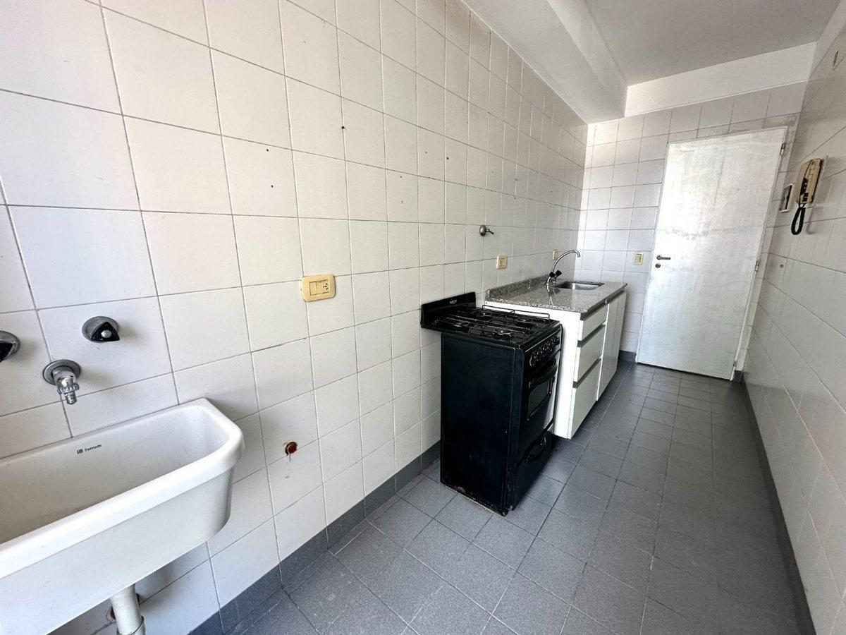 Foto de DEPARTAMENTO VENTA AVELLANEDA 2 AMBIENTES CRÉDITO, imagen 4