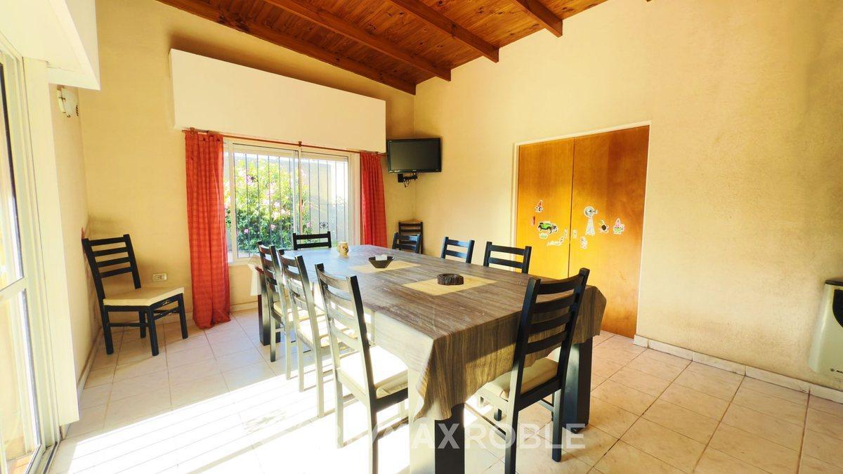 Foto de CASA EN VENTA LA PLATA 3 DORMITORIOS, imagen 4