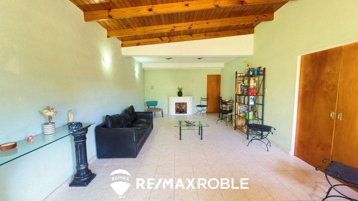 Foto de CASA EN VENTA LA PLATA 3 DORMITORIOS, imagen 1