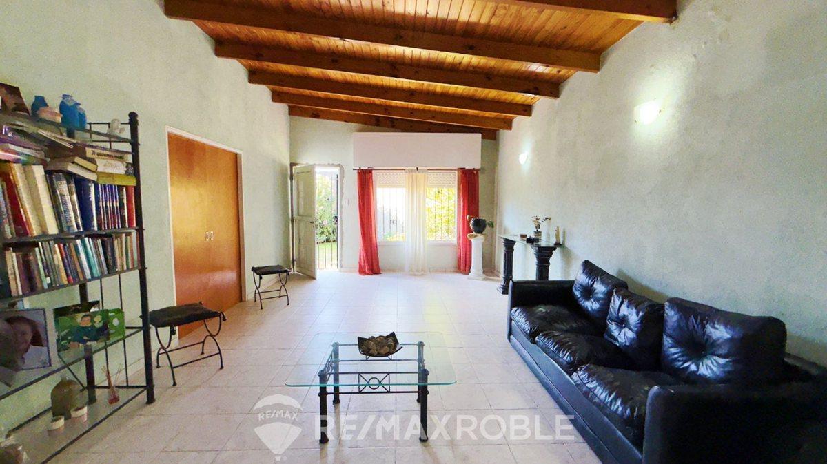 Foto de CASA EN VENTA LA PLATA 3 DORMITORIOS, imagen 5