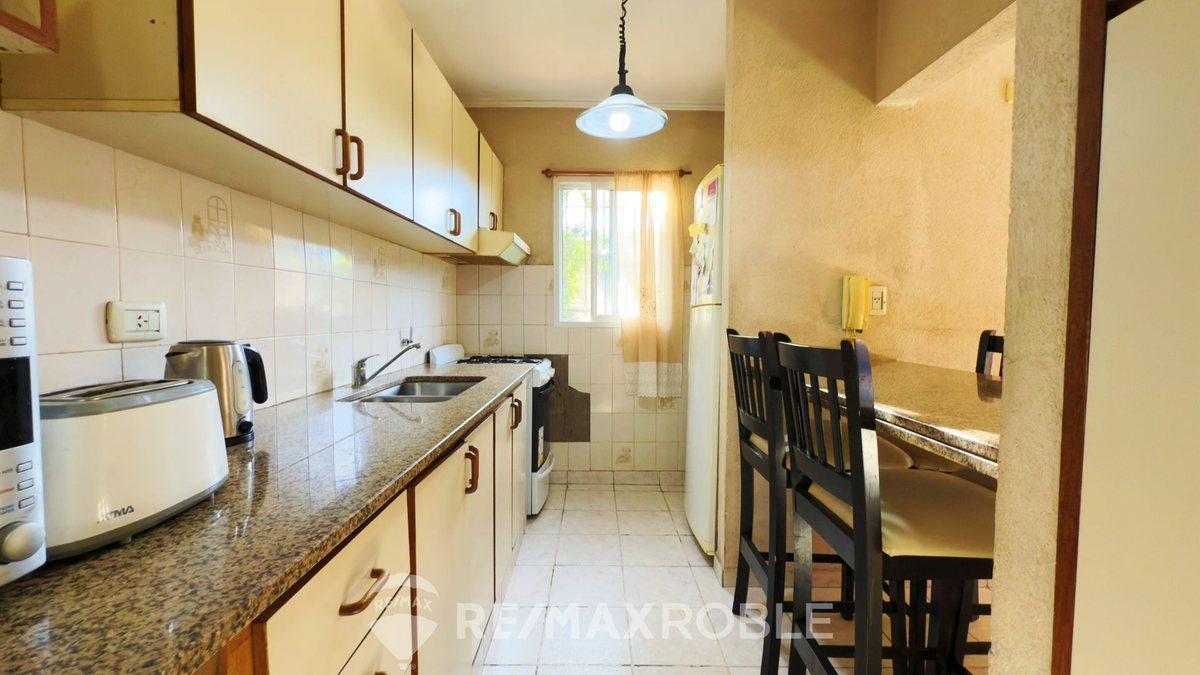 Foto de CASA EN VENTA LA PLATA 3 DORMITORIOS, imagen 2