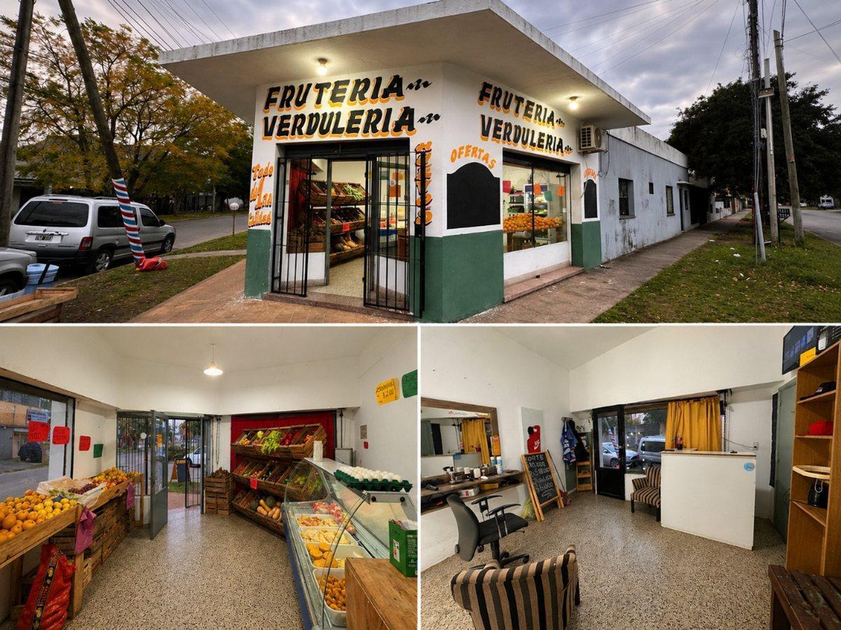 Foto de VIVIENDA MULTIFAMILIAR EN VENTA FLORENCIO VARELA, imagen 4