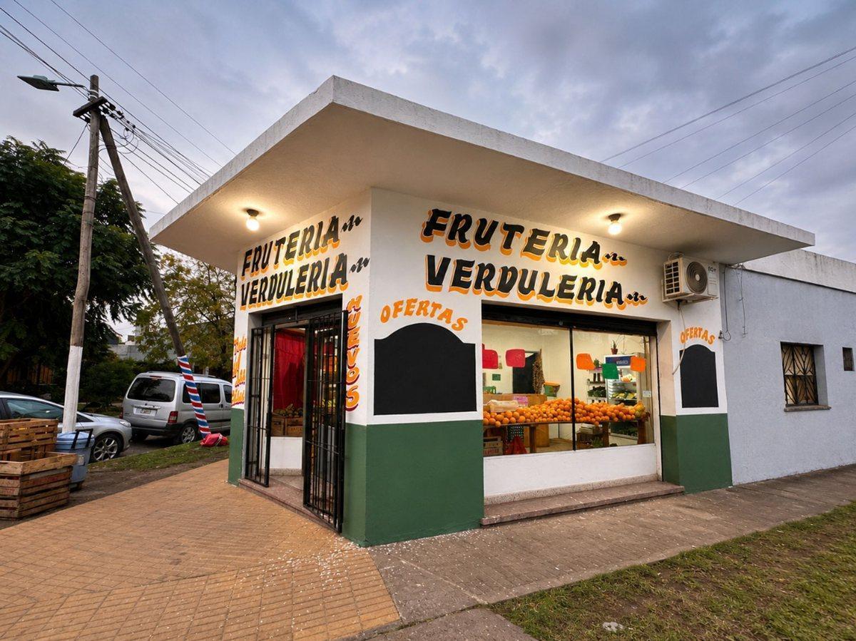 Foto de VIVIENDA MULTIFAMILIAR EN VENTA FLORENCIO VARELA, imagen 1