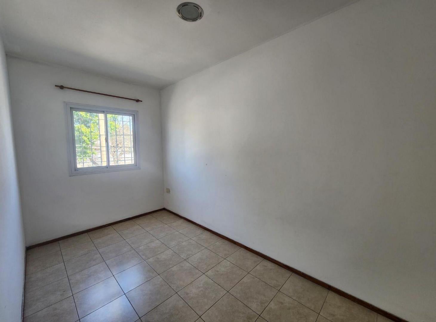 Foto de DEPARTAMENTO EN ALQUILER LA PLATA 1 DORMITORIO, imagen 3