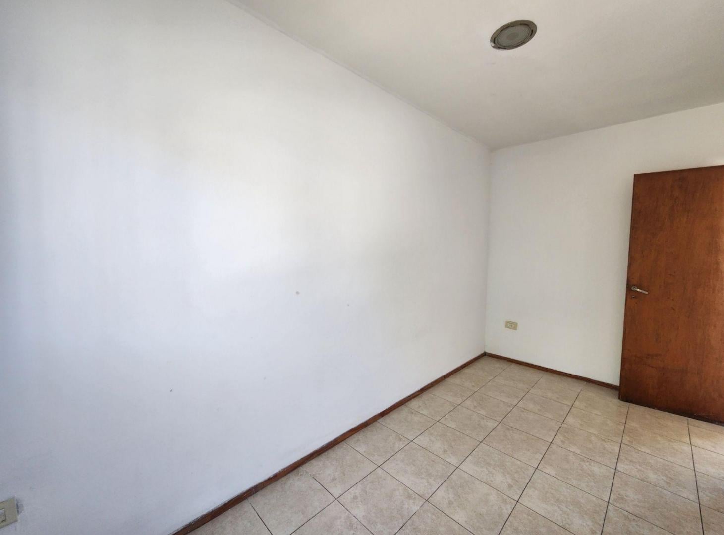 Foto de DEPARTAMENTO EN ALQUILER LA PLATA 1 DORMITORIO, imagen 5