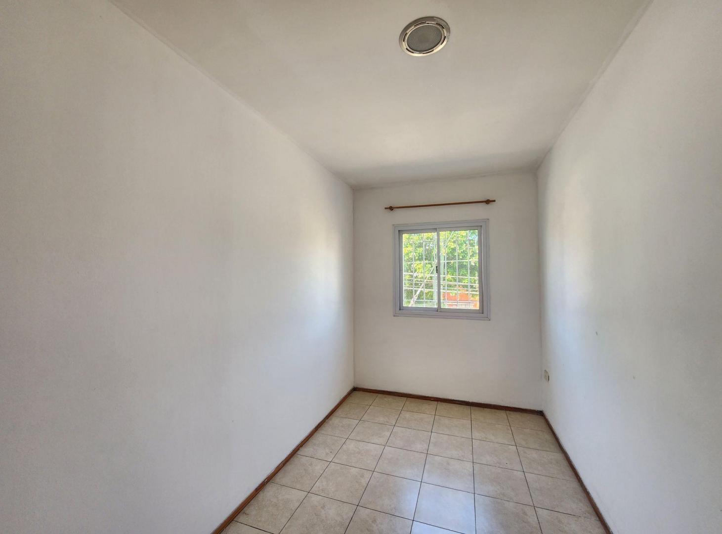 Foto de DEPARTAMENTO EN ALQUILER LA PLATA 1 DORMITORIO, imagen 4