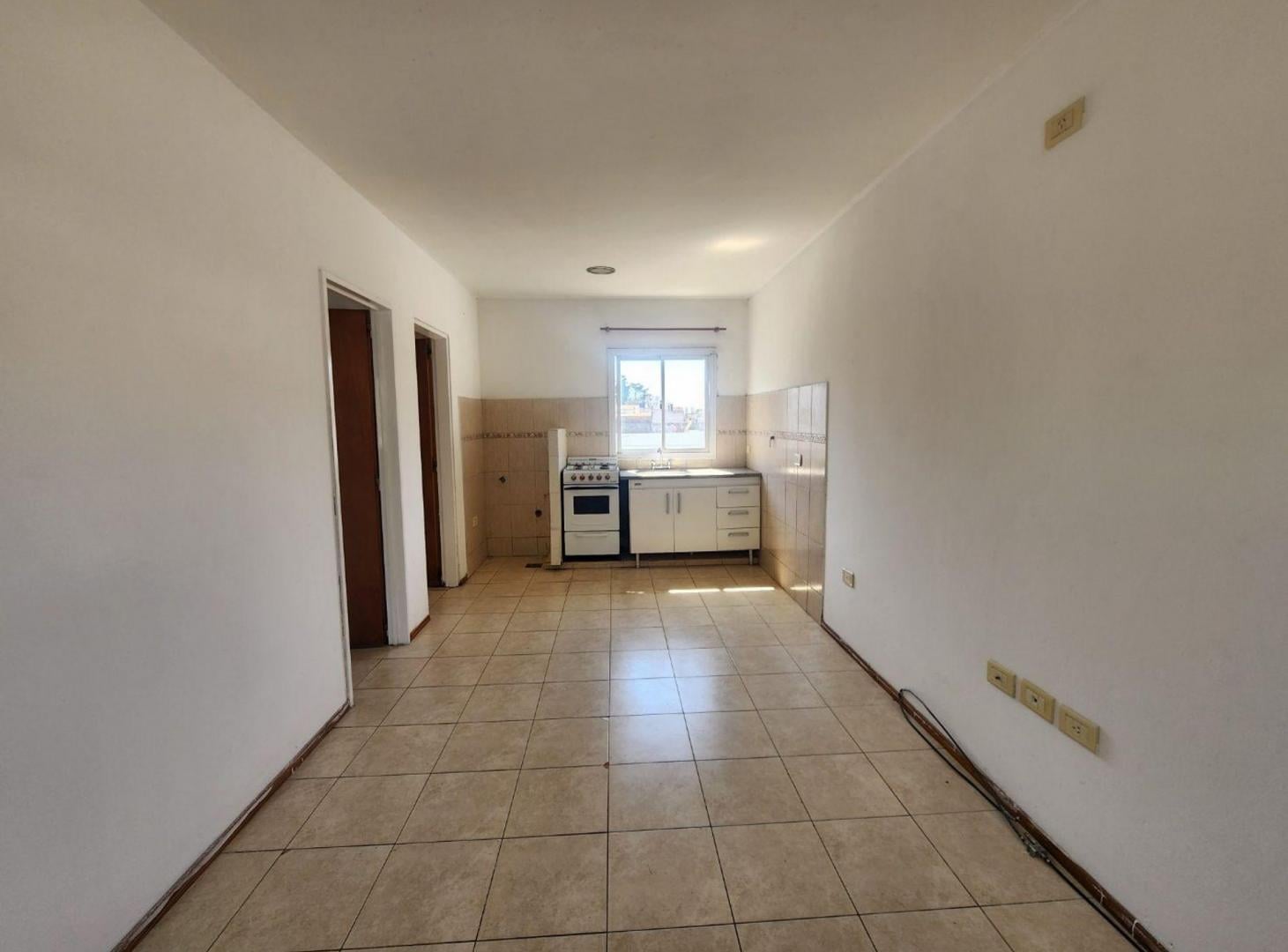Foto de DEPARTAMENTO EN ALQUILER LA PLATA 1 DORMITORIO, imagen 2