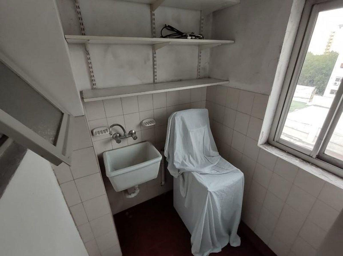 Foto de DEPARTAMENTO EN VENTA LA PLATA 2 DORMITORIOS, imagen 5
