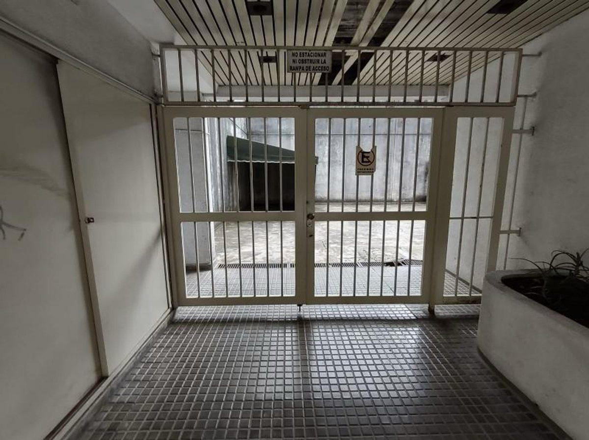 Foto de DEPARTAMENTO EN VENTA LA PLATA 2 DORMITORIOS, imagen 4