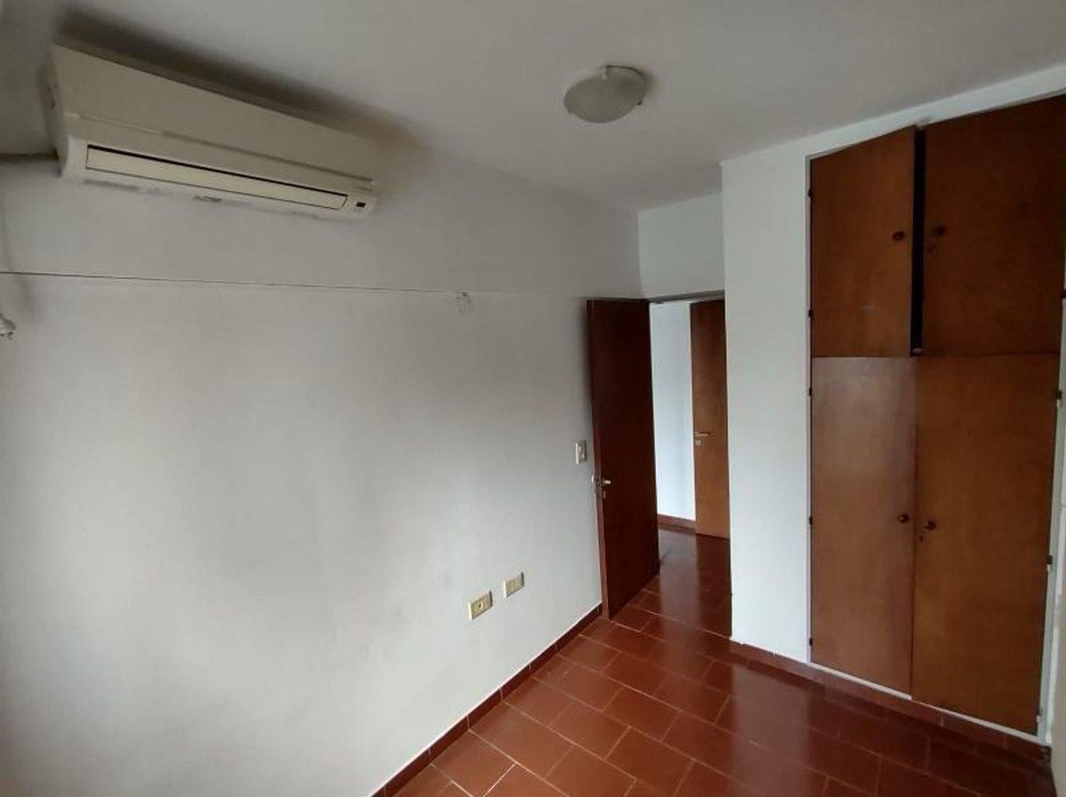Foto de DEPARTAMENTO EN VENTA LA PLATA 2 DORMITORIOS, imagen 3