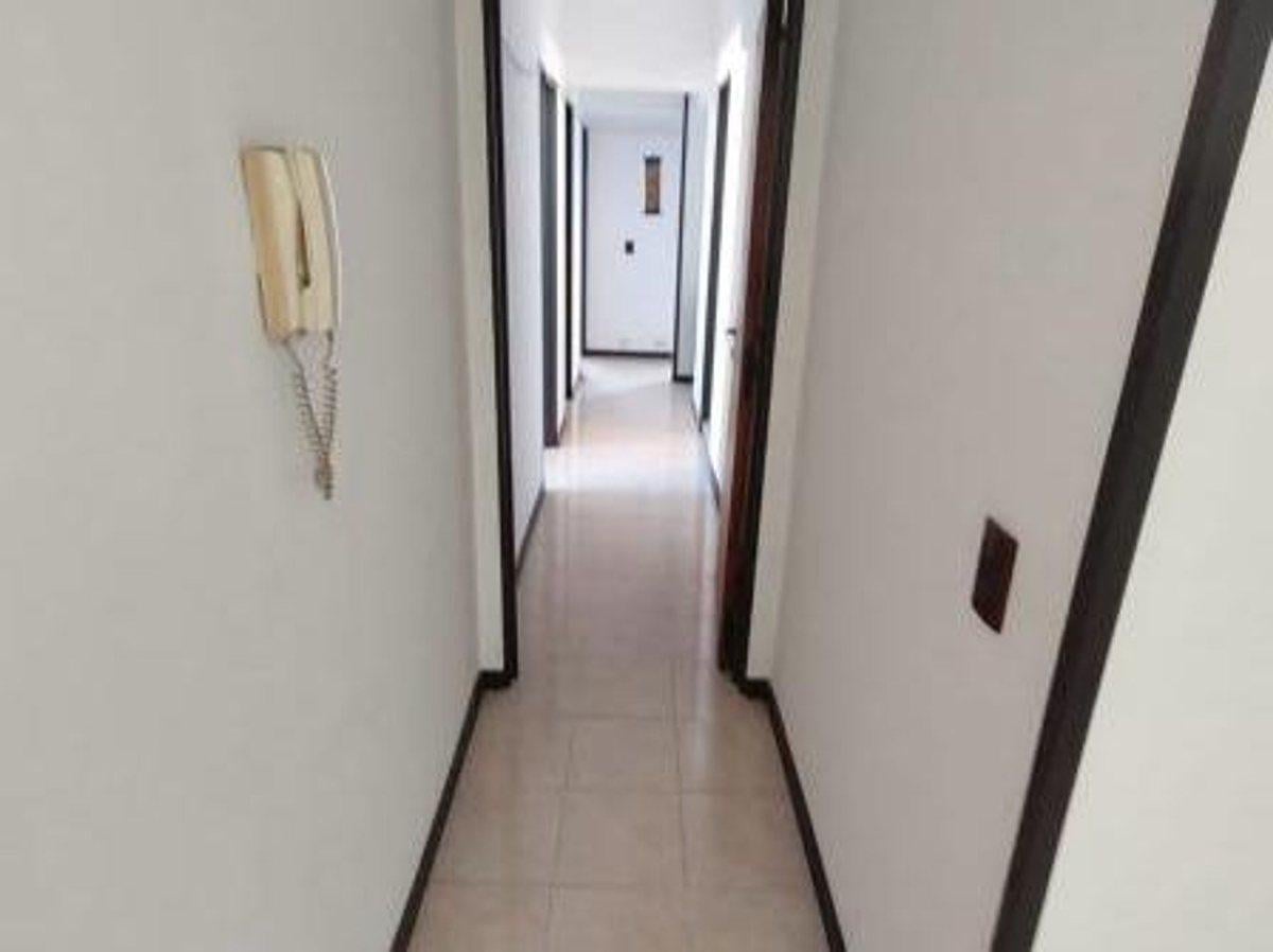 Foto de DEPARTAMENTO EN VENTA LA PLATA 3 DORMITORIOS, imagen 2
