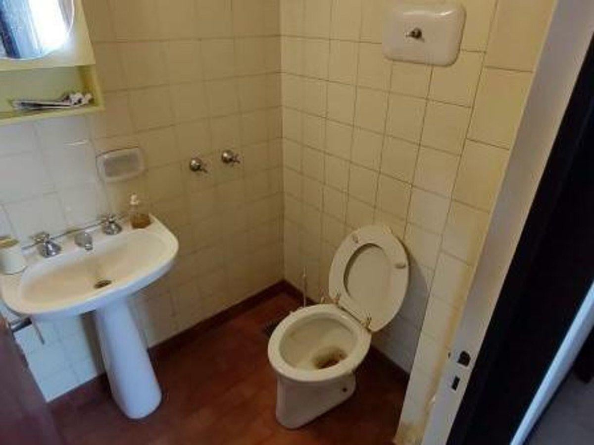 Foto de DEPARTAMENTO EN VENTA LA PLATA 3 DORMITORIOS, imagen 5