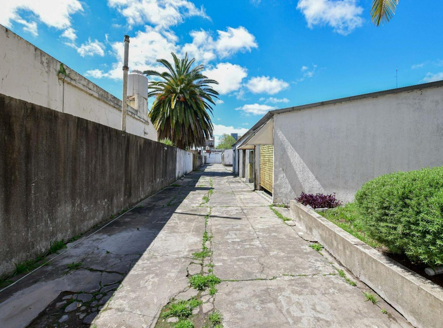 Foto de DEPARTAMENTO EN VENTA EN LA PLATA CON COCHERA, imagen 4