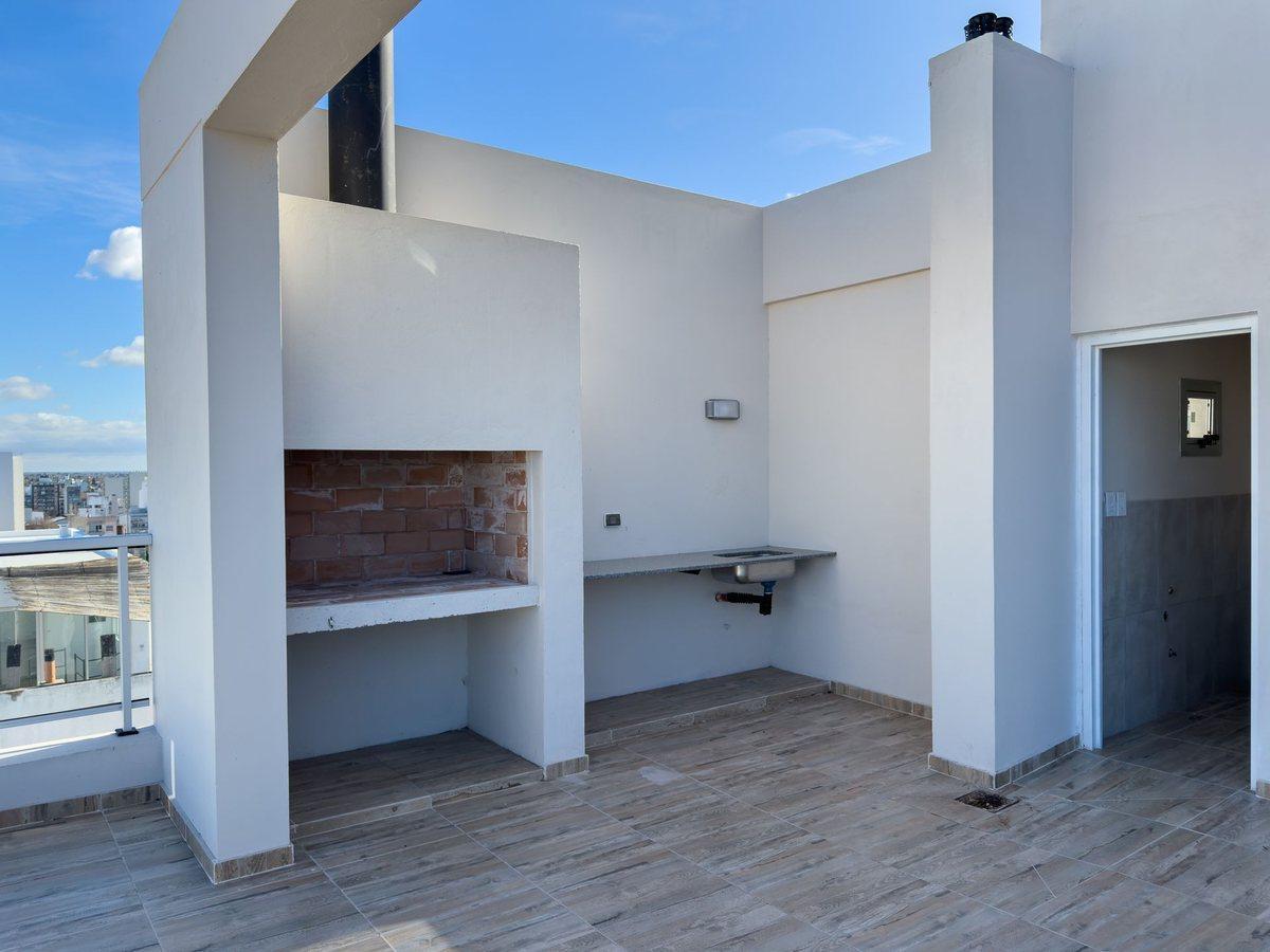 Foto de DEPARTAMENTO EN VENTA LA PLATA 1 DORMITORIO, imagen 3