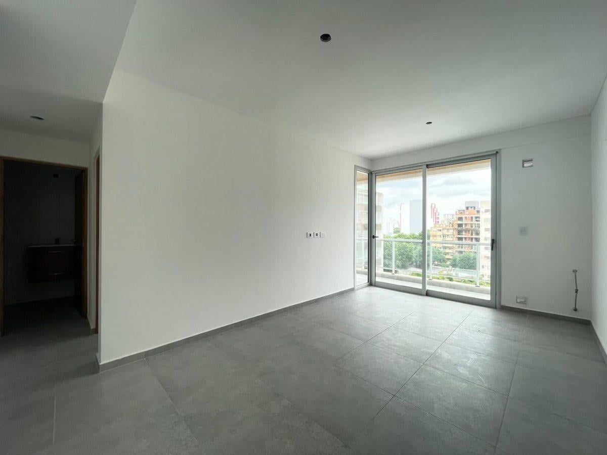 Foto de DEPARTAMENTO EN VENTA LA PLATA 1 DORMITORIO, imagen 2