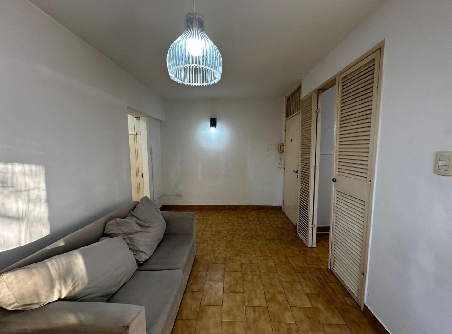 Foto de DEPARTAMENTO EN VENTA TOLOSA 2 DORMITORIOS, imagen 4