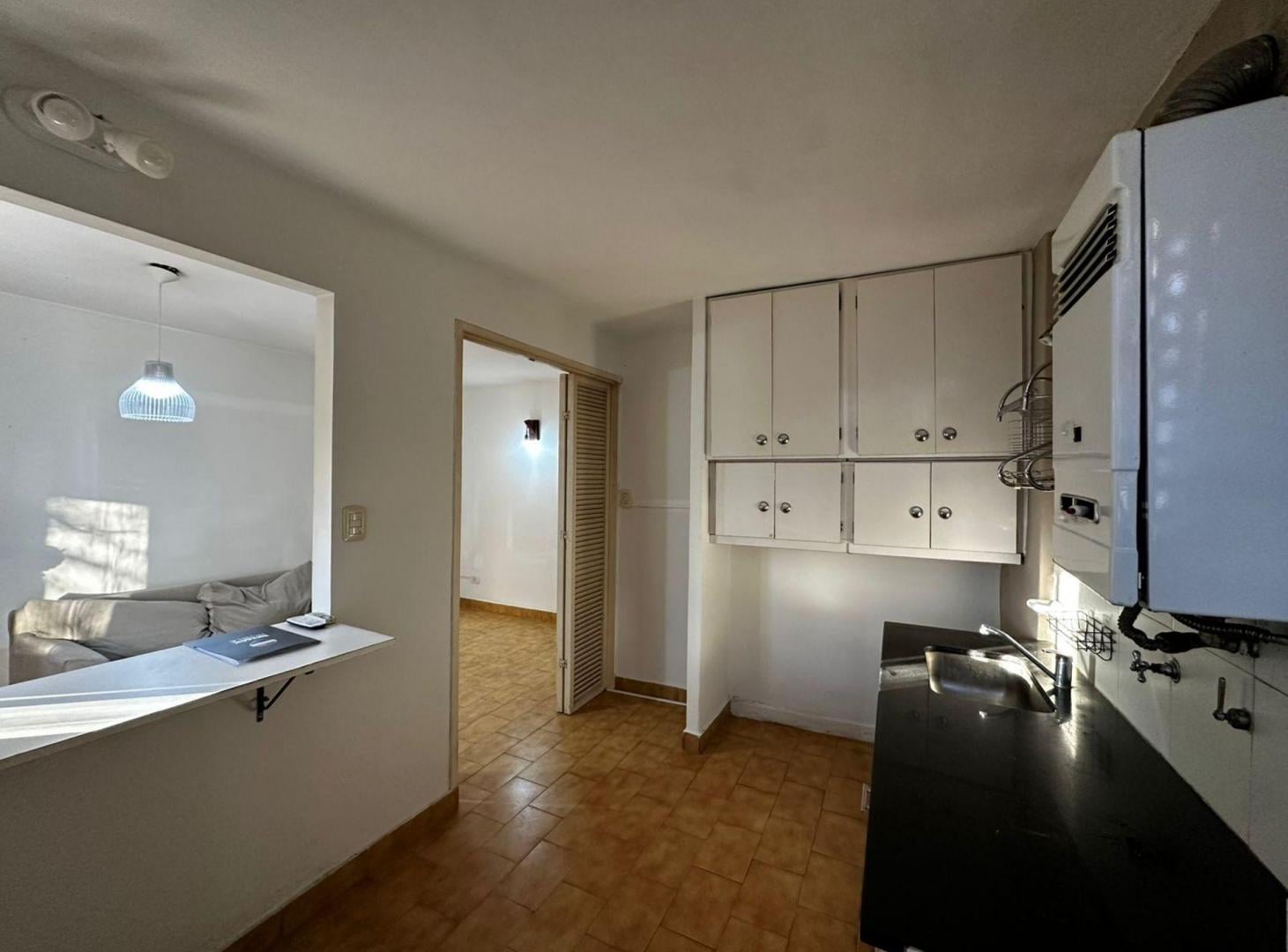 Foto de DEPARTAMENTO EN VENTA TOLOSA 2 DORMITORIOS, imagen 2