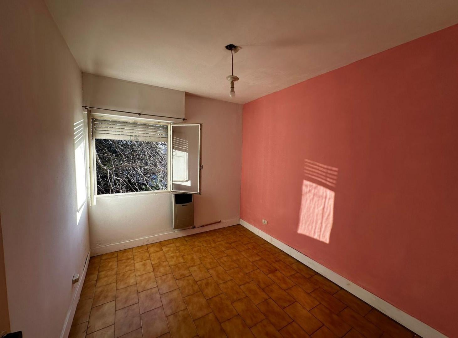 Foto de DEPARTAMENTO EN VENTA TOLOSA 2 DORMITORIOS, imagen 5
