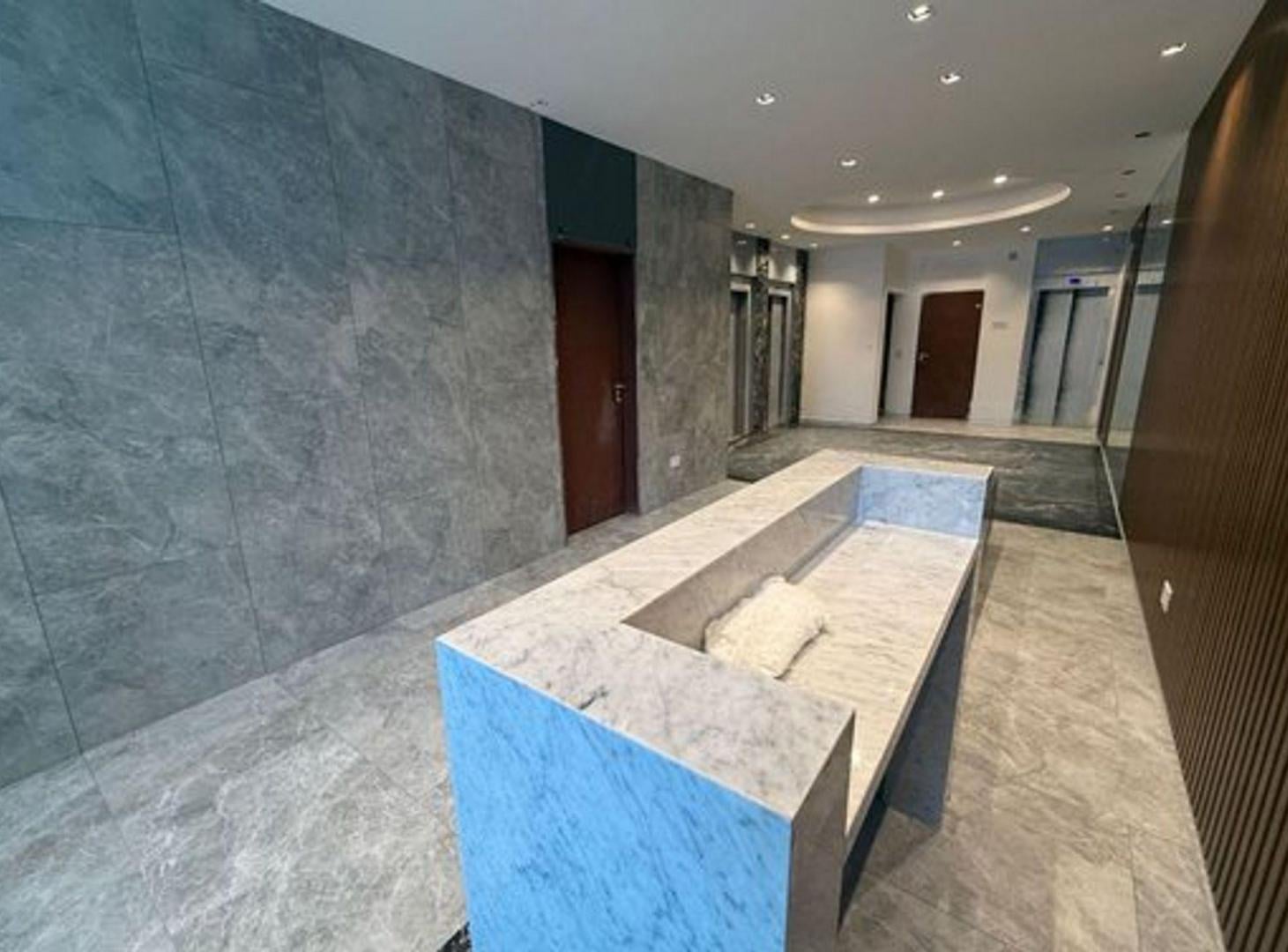 Foto de DEPARTAMENTO EN VENTA 3 AMBIENTES VILLA URQUIZA, imagen 5