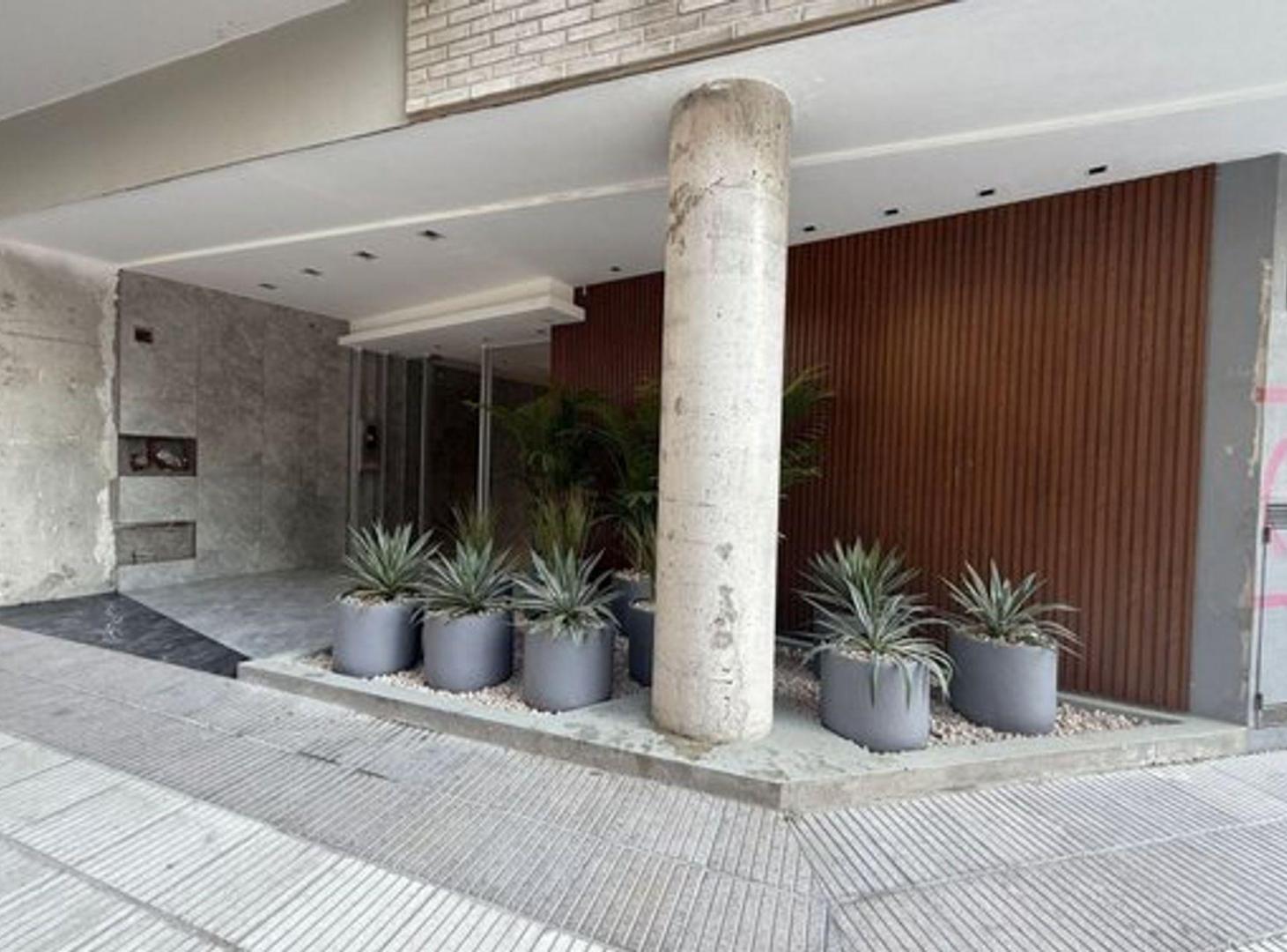 Foto de DEPARTAMENTO EN VENTA 3 AMBIENTES VILLA URQUIZA, imagen 3