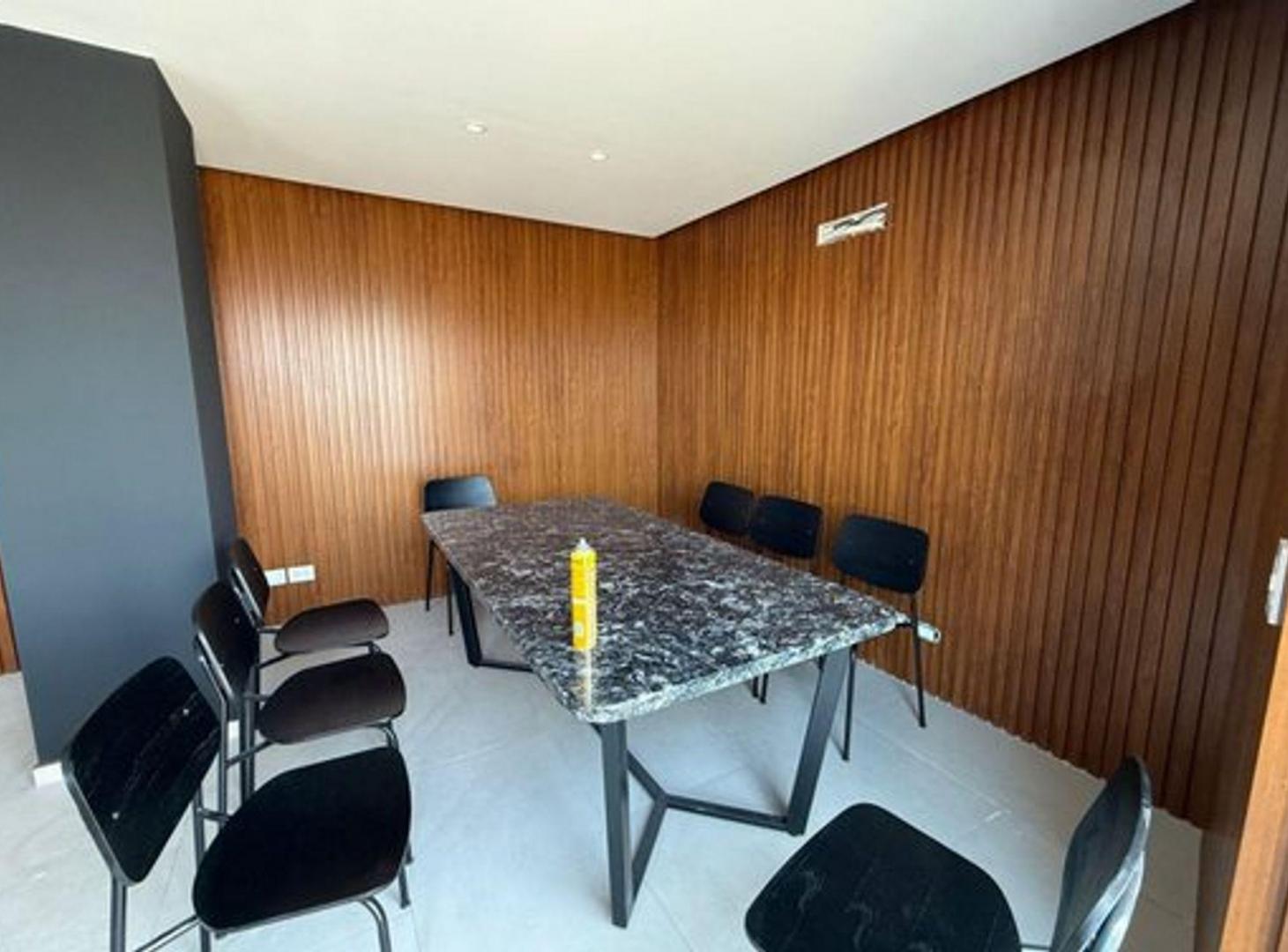 Foto de DEPARTAMENTO EN VENTA 3 AMBIENTES VILLA URQUIZA, imagen 4