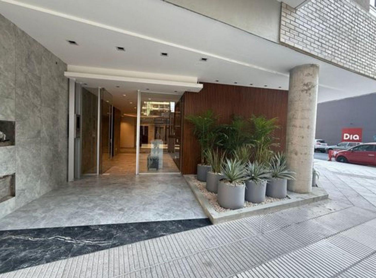 Foto de DEPARTAMENTO EN VENTA 3 AMBIENTES VILLA URQUIZA, imagen 1