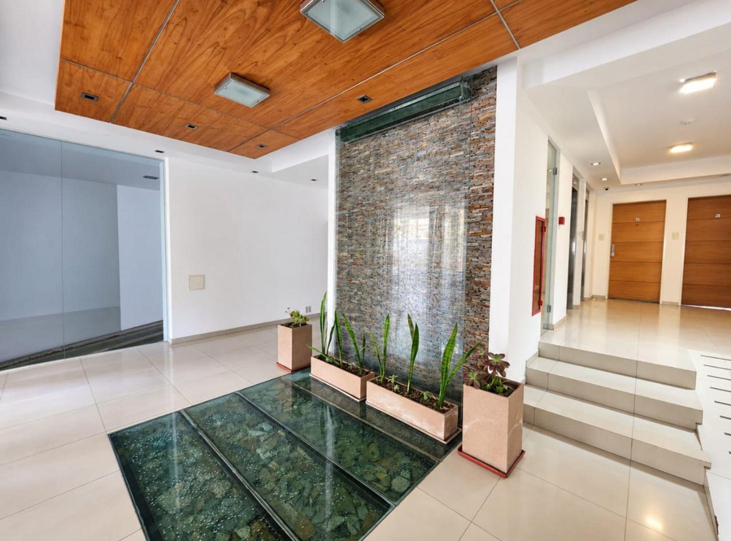 Foto de DEPARTAMENTO EN VENTA LA PLATA 1 DORMITORIO BALCÓN, imagen 1