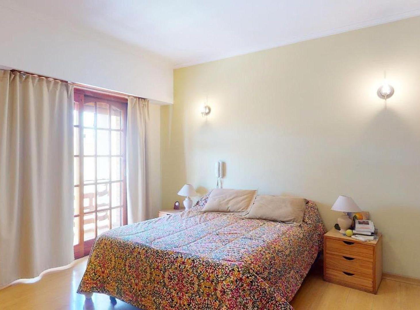 Foto de CASA EN VENTA LA PLATA 3 DORMITORIOS, imagen 5
